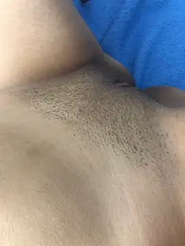 Lamarocainee online show from 27, 10, 2025