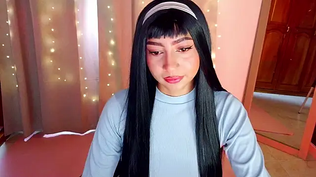 emma web  online show from 2, 3, 2026