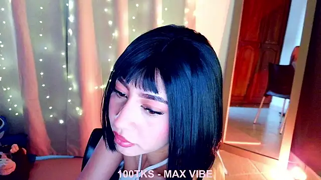 emma web  online show from 9, 3, 2026