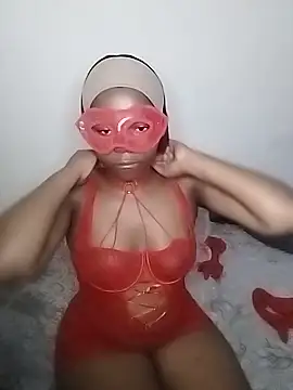 baddiehot butt online show from 23, 6, 2026