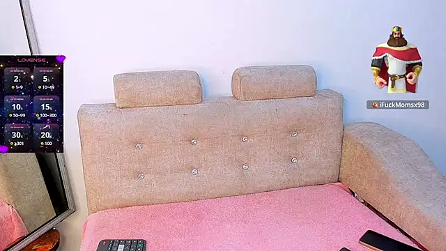 AdairaWealth online show from 24, 10, 2025