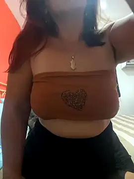 todatuya91 online show from 20, 11, 2025