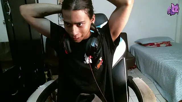 Dickie Dicking online show from 9, 2, 2026