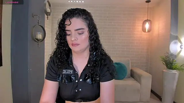 KylieJenkins online show from 22, 11, 2025