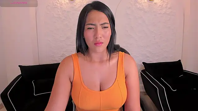 NatalieLewis online show from 31, 5, 2026