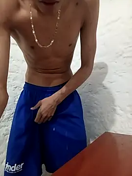 mazo18 online show from 22, 10, 2025