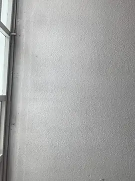 Snapshot of Ada_Pink chatting on 14, 11, 2025 Ada Pink online show from 14, 11, 2025