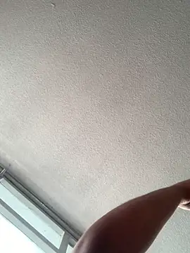 Snapshot of Ada_Pink chatting on 15, 11, 2025 Ada Pink online show from 15, 11, 2025