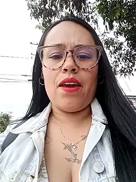 Snapshot of Italia_12 chatting on 28, 10, 2025 Italia 12 online show from 28, 10, 2025