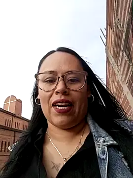 Snapshot of Italia_12 chatting on 5, 11, 2025 Italia 12 online show from 5, 11, 2025