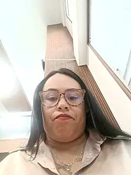 Snapshot of Italia_12 chatting on 19, 11, 2025 Italia 12 online show from 19, 11, 2025