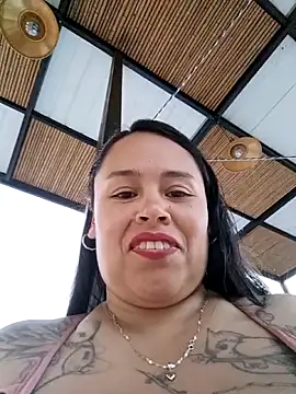 Snapshot of Italia_12 chatting on 29, 11, 2025 Italia 12 online show from 29, 11, 2025