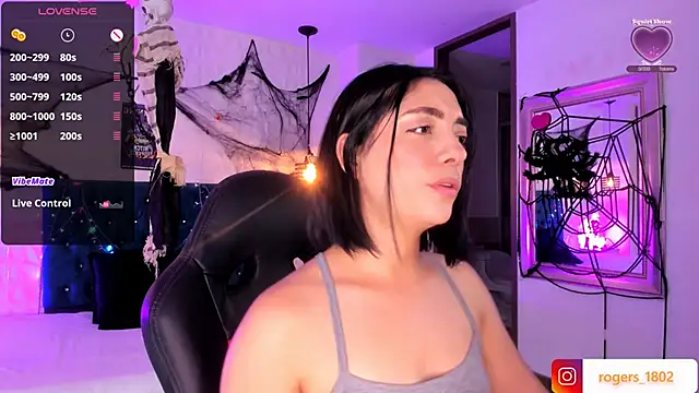 isaa dl online show from 20, 10, 2025