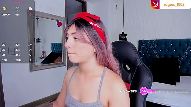 isaa dl online show from 16, 11, 2025