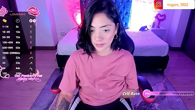 isaa dl online show from 20, 11, 2025