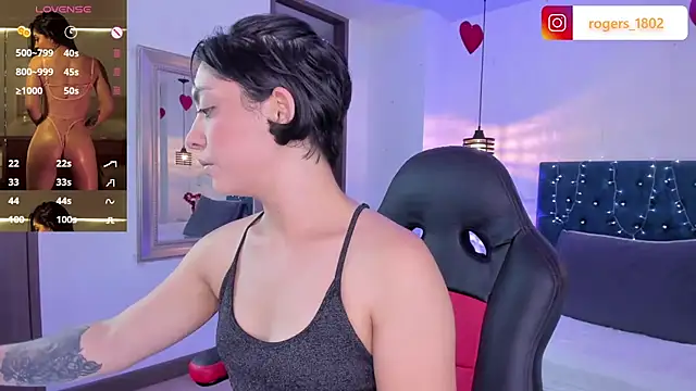 isaa dl online show from 4, 3, 2026