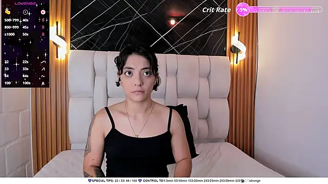 isaa dl online show from 1, 4, 2026