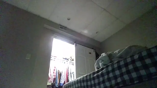 StroknGoon69 online show from 10, 2, 2026