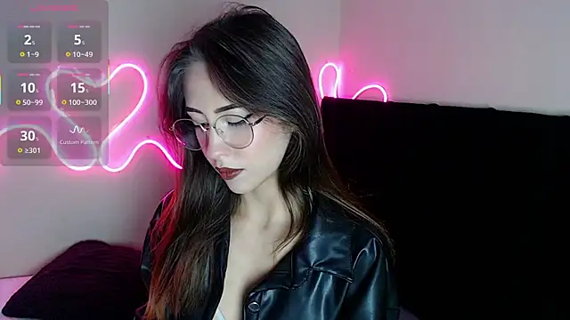 fanyabbey online show from 14, 10, 2025