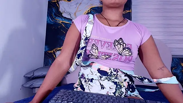 caata cata online show from 4, 6, 2026
