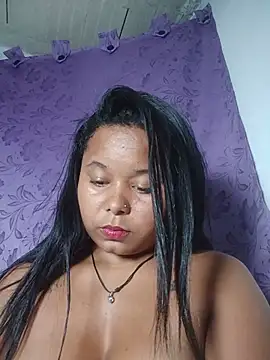 caata cata online show from 17, 7, 2026
