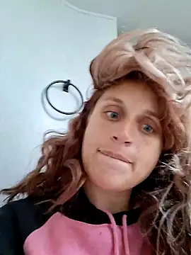 Suckkkq online show from 2, 11, 2025