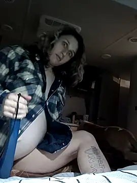 Suckkkq online show from 4, 12, 2025