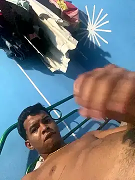 Snapshot of boy_perfect6 chatting on 16, 1, 2026 boy perfect6 online show from 16, 1, 2026