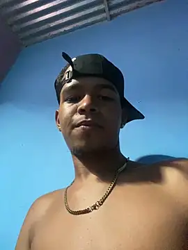 Snapshot of boy_perfect6 chatting on 2, 2, 2026 boy perfect6 online show from 2, 2, 2026