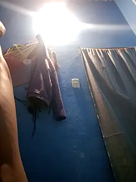 Snapshot of boy_perfect6 chatting on 7, 2, 2026 boy perfect6 online show from 7, 2, 2026