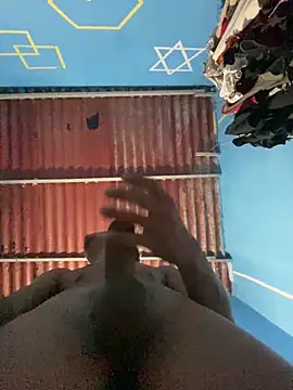 Snapshot of boy_perfect6 chatting on 7, 2, 2026 boy perfect6 online show from 7, 2, 2026