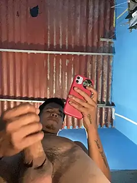 Snapshot of boy_perfect6 chatting on 21, 2, 2026 boy perfect6 online show from 21, 2, 2026