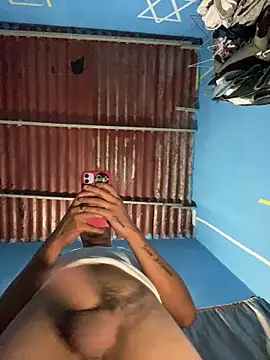 Snapshot of boy_perfect6 chatting on 21, 2, 2026 boy perfect6 online show from 21, 2, 2026