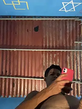 Snapshot of boy_perfect6 chatting on 25, 2, 2026 boy perfect6 online show from 25, 2, 2026