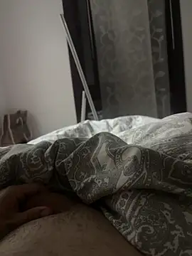 Arabxlyoung online show from 16, 4, 2026