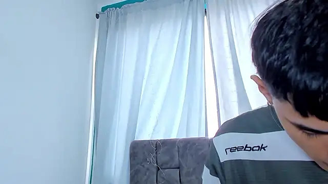 Anthony carter online show from 19, 1, 2026