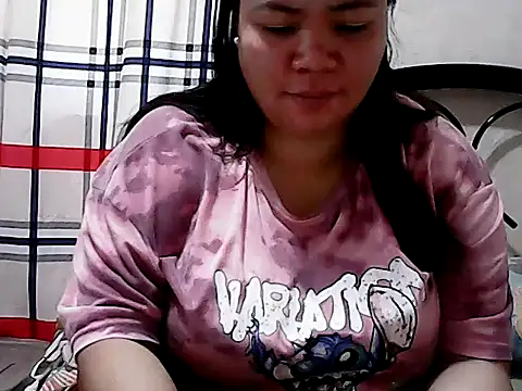 HornyPussie69 online show from 30, 3, 2026