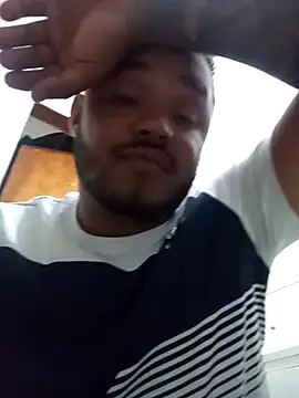 NatanSouza03 online show from 1, 10, 2025