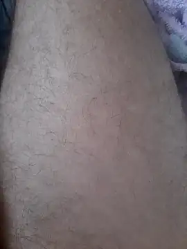 Snapshot of JuDilva8451 chatting on 1, 10, 2025 JuDilva8451 online show from 1, 10, 2025