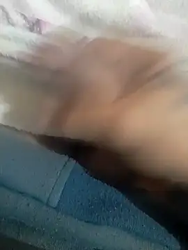 Snapshot of JuDilva8451 chatting on 29, 10, 2025 JuDilva8451 online show from 29, 10, 2025