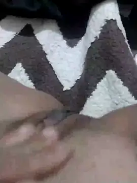 ShopeUN7 online show from 16, 4, 2026