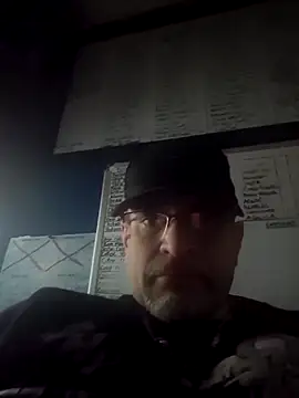 Curious9884 online show from 8, 4, 2026