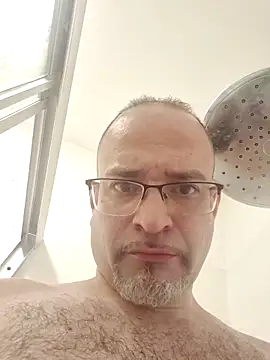 Curious9884 online show from 18, 4, 2026