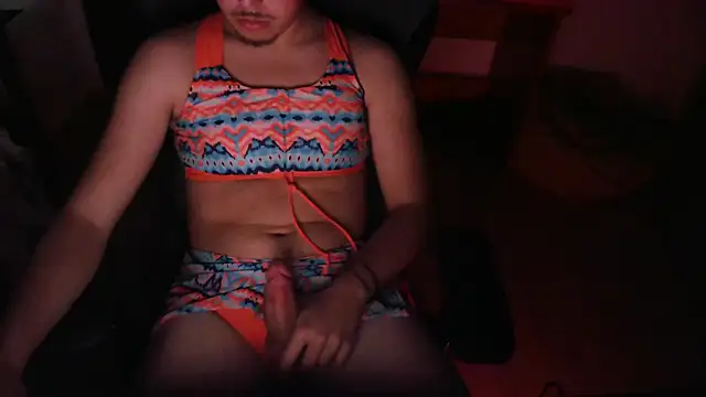 J Pinto online show from 16, 11, 2025