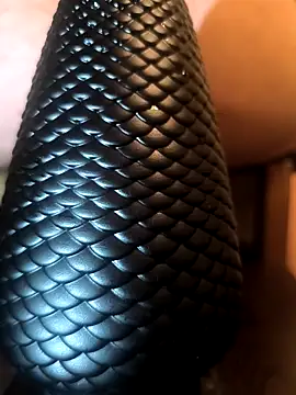 Snapshot of sexmyass chatting on 8, 2, 2026 sexmyass online show from 8, 2, 2026