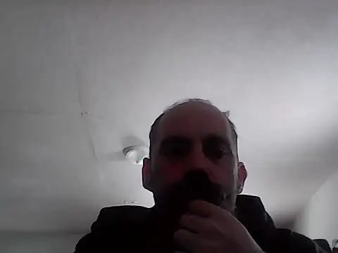 crazyheratic8 online show from 1, 12, 2025