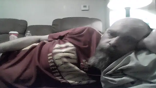 crazyheratic8 online show from 16, 1, 2026