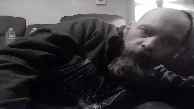 crazyheratic8 online show from 17, 1, 2026