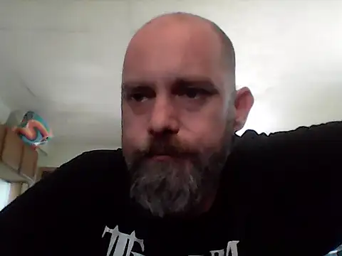 crazyheratic8 online show from 9, 5, 2026