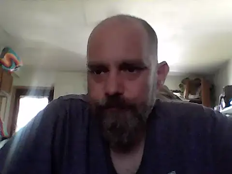 Snapshot of crazyheratic8 chatting on 11, 5, 2026 crazyheratic8 online show from 11, 5, 2026